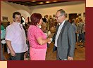  foto mona_jc218440 